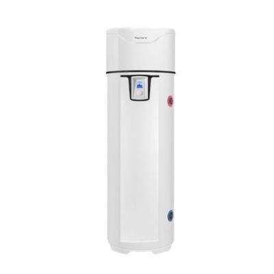 BOMBA CALOR AEROMAX PREMIUM VS 200L