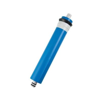 MEMBRANA OSMOSIS AZUL M-2